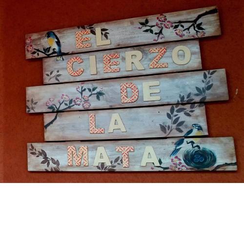 El Cierzo de la Mata