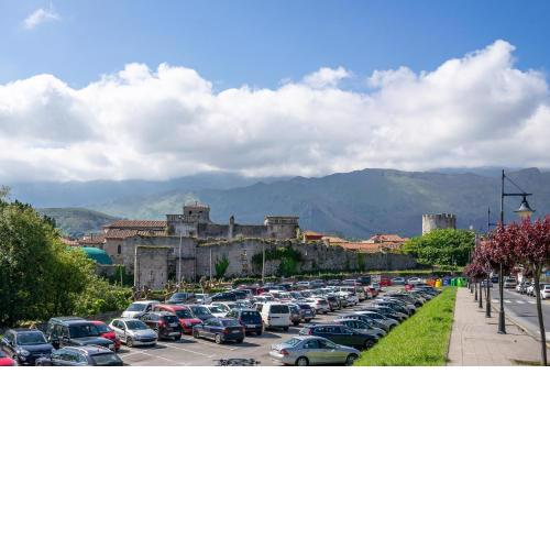 El Claveral del Sablón