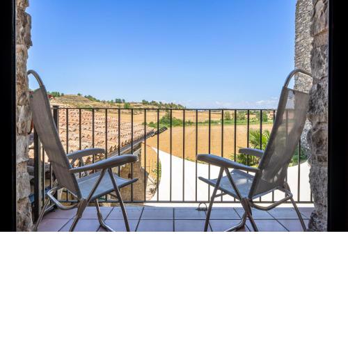 El Clos 1