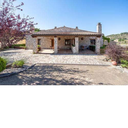 El Clos 5