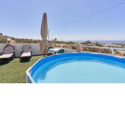 El Cortijo
