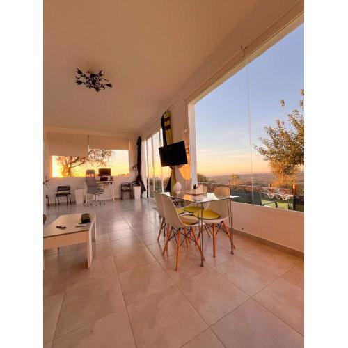 El Coso Lodge & Workation