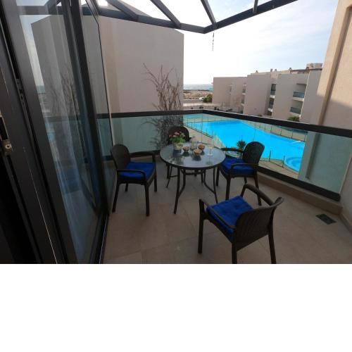 El Cotillo Sonando/Stylish/Minutes from swim or surf/Well equipped