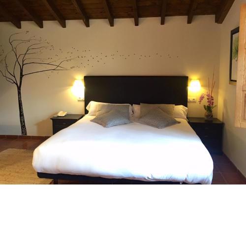 El Coto Hotel Restaurante