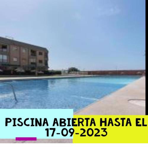 El Cuchitril