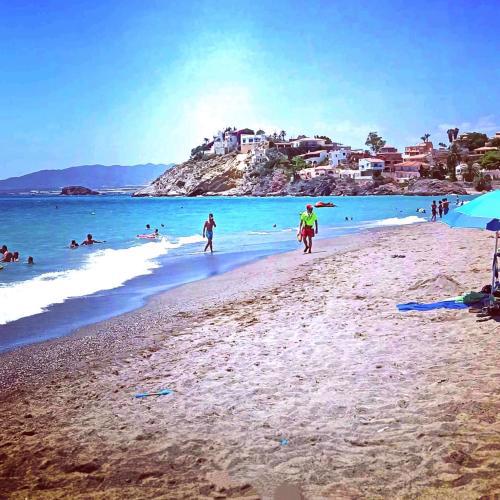 El Encanto de Val