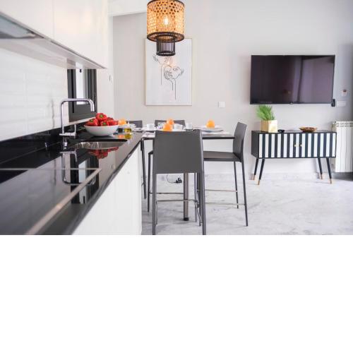 El Encanto Villas Boutique