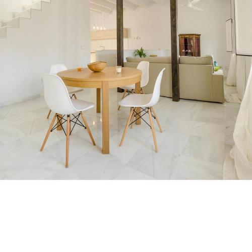 El Erizo Apartamentos