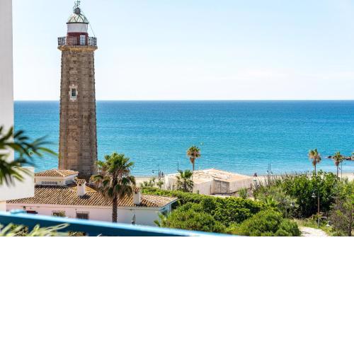 El Faro Estepona