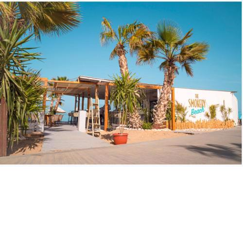 El gouna