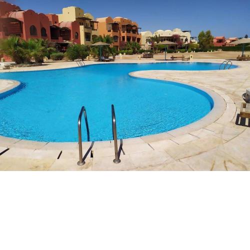 El Gouna الجونة