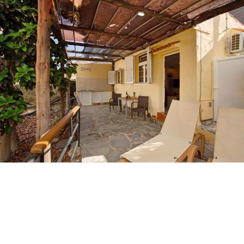 El Granero Paraiso del Molinero