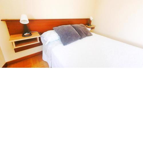 El Hostal de Maria Elena