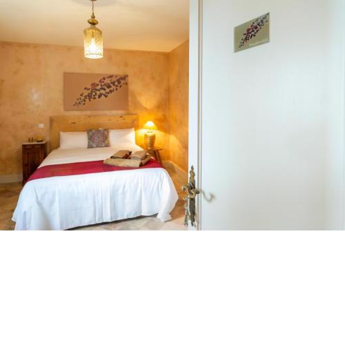 El Hotelito del Cotillo - Adults Only