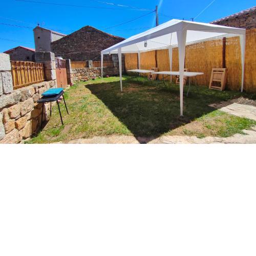 El Locutorio