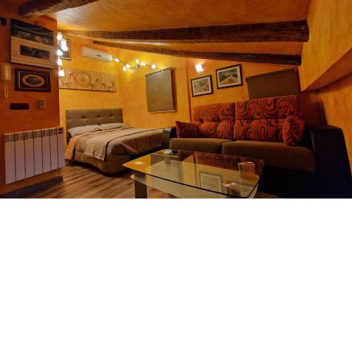 El loft de San juan VUT09468