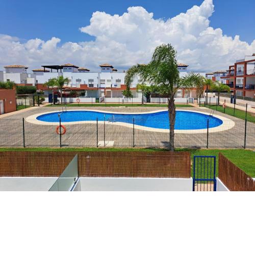 El lugar ideal
