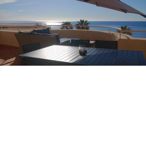 El Mirador de Estepona