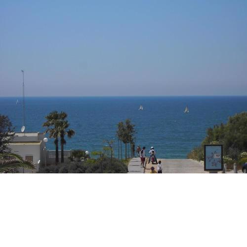El Mirador de Ines