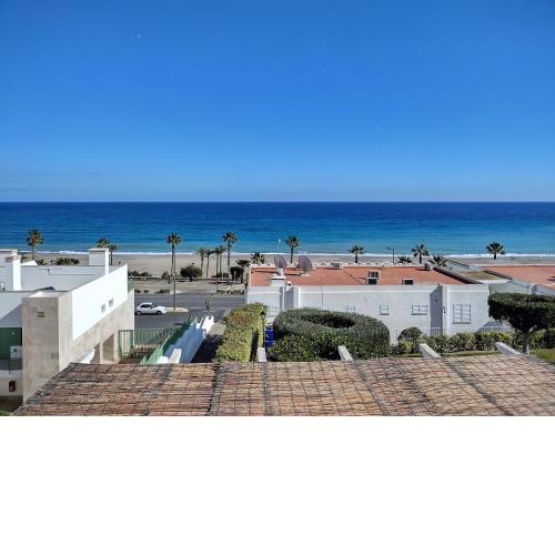El Mirador De La Mar