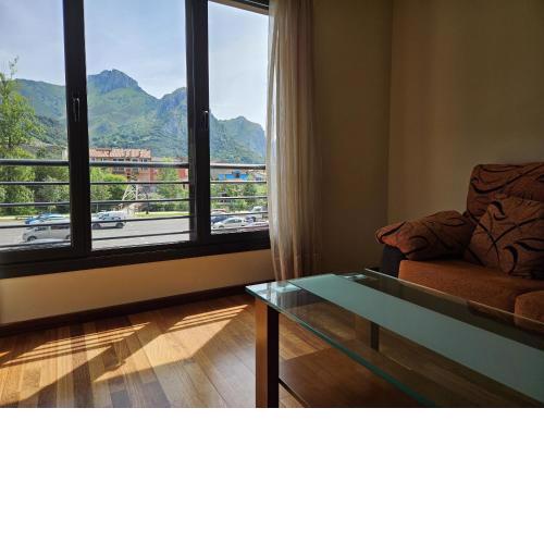 El Mirador de Llaneces 24A02
