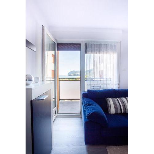 El Mirador de Mundaka by Urdaibai Rentals