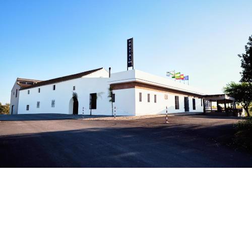 El Mirador del Valle
