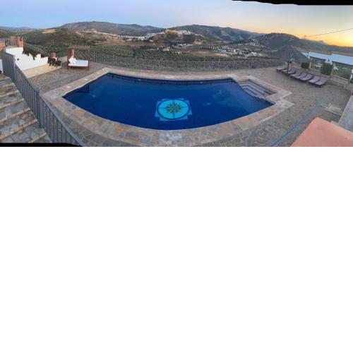 El Mirador