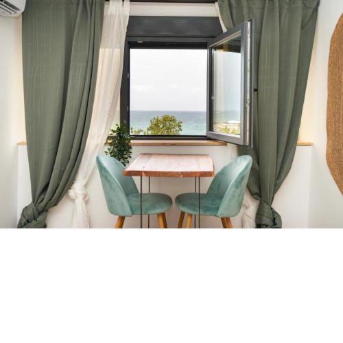 El Mirador