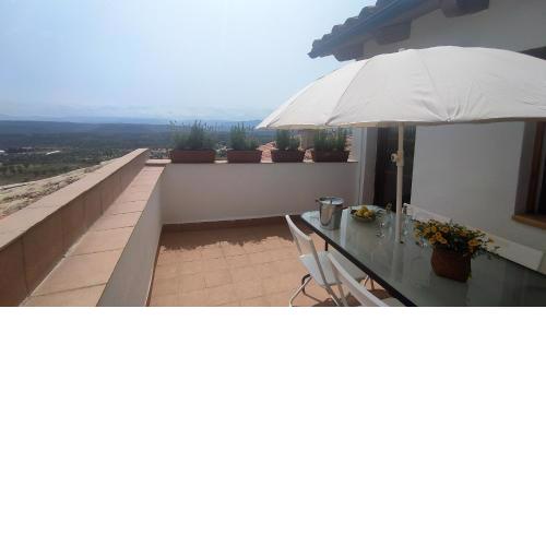 El Mirador