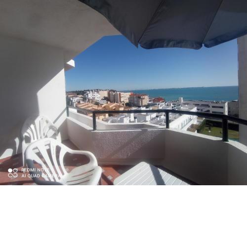 El MIRADOR