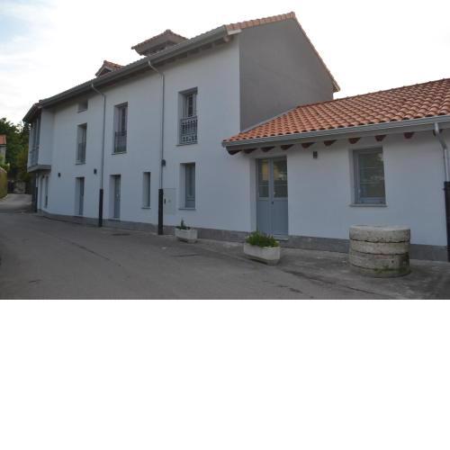 El Molino 3