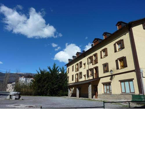 El Molino