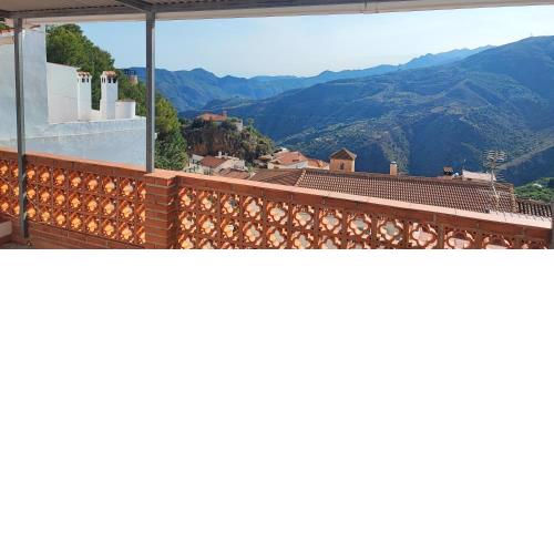 El Molino