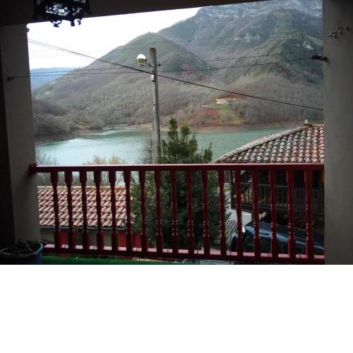 El nido del Raitan