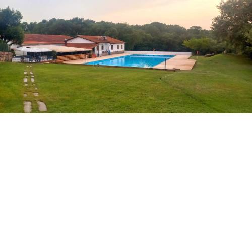 El Nou Roquet