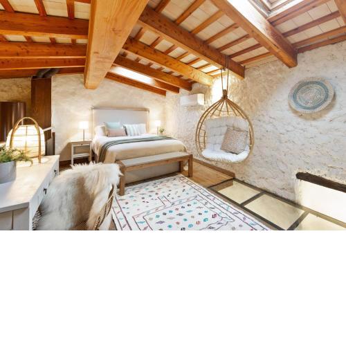 El Pajar del Emporda - Costa Brava