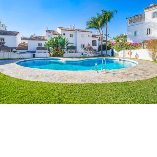EL PARAISO GOLF Y PLAYA 2