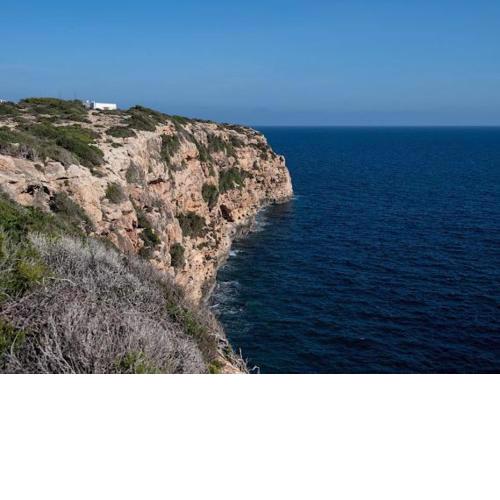 El Penasco