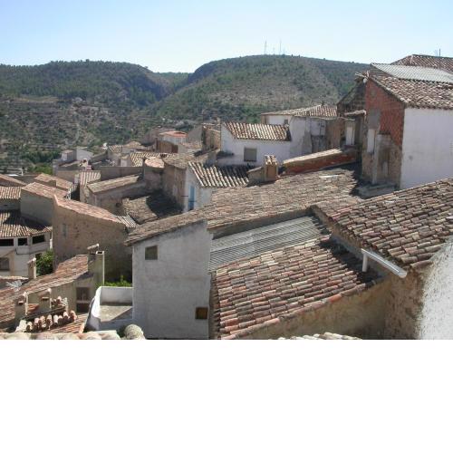 El Portal
