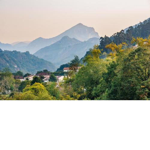 El Prau de Mito