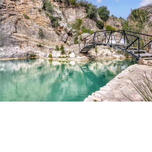 El Puente