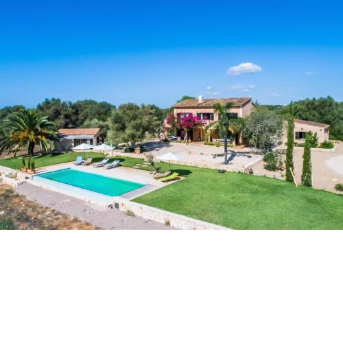 El Retiro