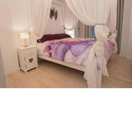 "El Rincon Apartament "