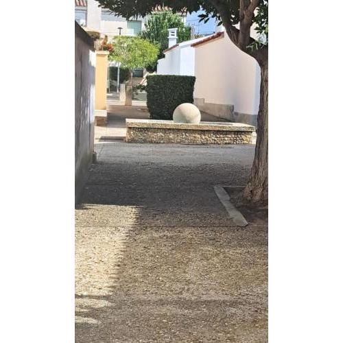 EL RINCÓN DE LOLA