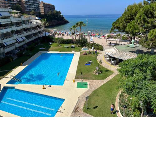 El Rincon de Salou