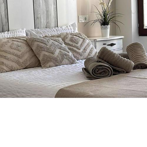El Rincón de Valeria by Unique Rooms