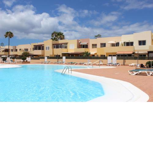 El Rincon Del Cangrejo