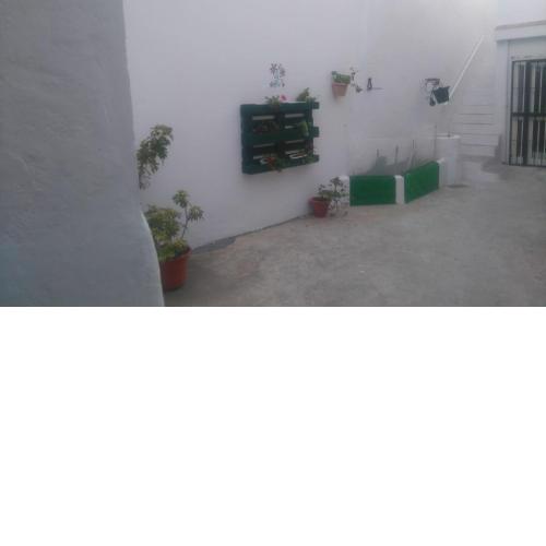 El Rincon Del Duende