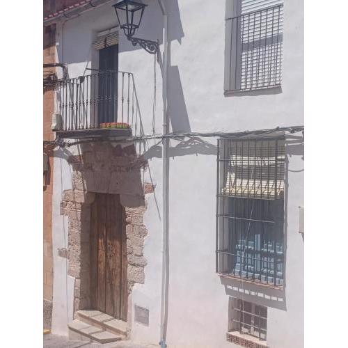El Rincón del Foro